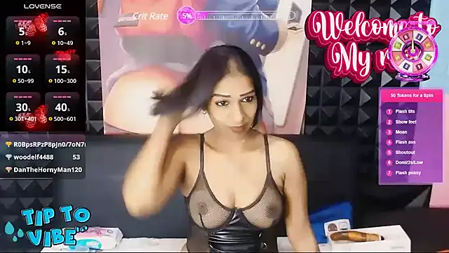 Snapshot of Sexualindian chatting on 03/22/25, 01:54 Sexualindian online show from 03/22/25, 01:54
