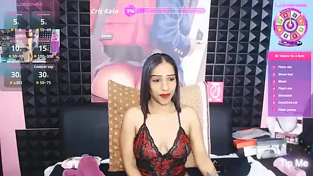 Snapshot of Sexualindian chatting on 10/02/25, 06:11 Sexualindian online show from 10/02/25, 06:11