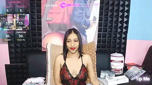 Snapshot of Sexualindian chatting on 10/16/25, 06:05 Sexualindian online show from 10/16/25, 06:05