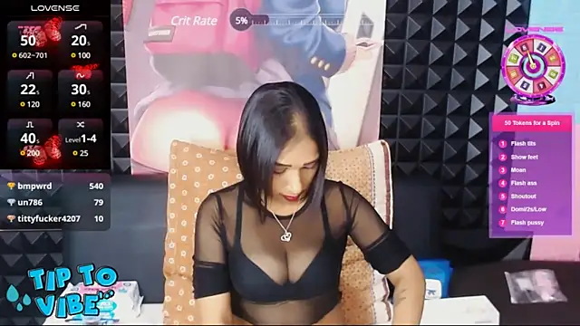 Snapshot of Sexualindian chatting on 03/18/25, 09:32 Sexualindian online show from 03/18/25, 09:32