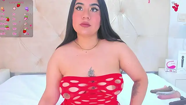 Snapshot of lin_jayani chatting on 01/12/25, 12:01 lin jayani online show from 01/12/25, 12:01