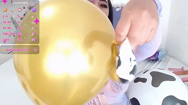 Snapshot of lin_jayani chatting on 02/24/26, 09:26 lin jayani online show from 02/24/26, 09:26