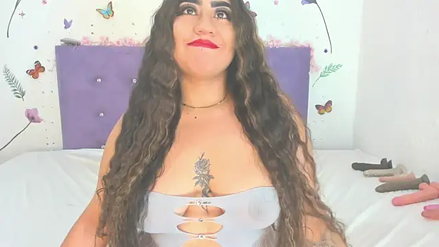 Snapshot of lin_jayani chatting on 09/26/25, 12:34 lin jayani online show from 09/26/25, 12:34