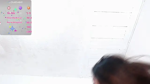 Snapshot of lin_jayani chatting on 02/05/26, 05:03 lin jayani online show from 02/05/26, 05:03