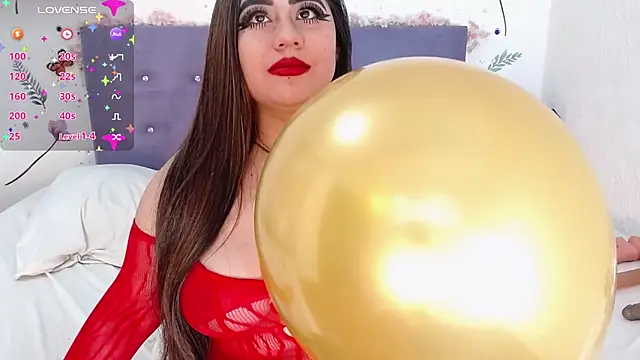 Snapshot of lin_jayani chatting on 02/07/26, 09:12 lin jayani online show from 02/07/26, 09:12