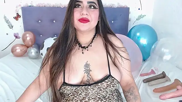 lin jayani online show from 04/11/26, 10:13