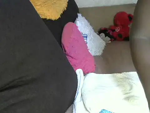 Snapshot of Soft_gal12 chatting on 03/12/25, 12:26 Soft gal12 online show from 03/12/25, 12:26