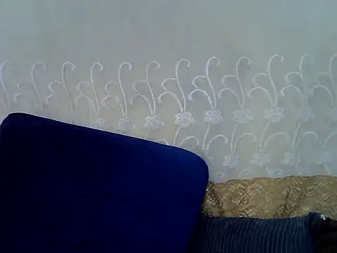 Soft gal12 online show from 03/28/26, 03:13