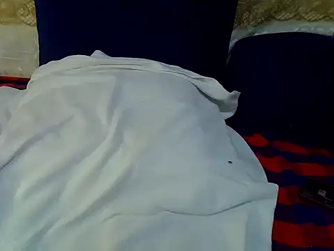 Soft gal12 online show from 03/15/26, 09:27