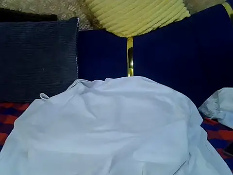 Snapshot of Soft_gal12 chatting on 02/11/26, 04:23 Soft gal12 online show from 02/11/26, 04:23