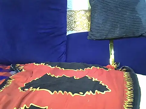 Snapshot of Soft_gal12 chatting on 02/15/26, 01:54 Soft gal12 online show from 02/15/26, 01:54