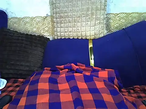 Snapshot of Soft_gal12 chatting on 12/02/25, 07:48 Soft gal12 online show from 12/02/25, 07:48