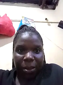 Snapshot of Soft_gal12 chatting on 02/28/26, 09:36 Soft gal12 online show from 02/28/26, 09:36