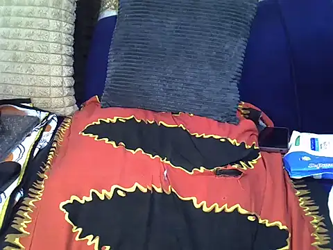 Snapshot of Soft_gal12 chatting on 02/07/26, 09:34 Soft gal12 online show from 02/07/26, 09:34