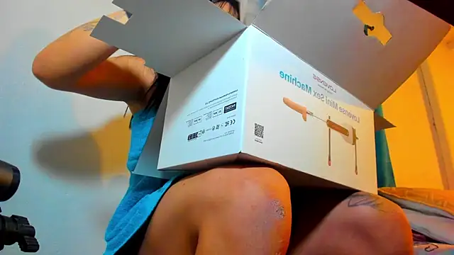 beverly campbellxxx online show from 10/17/25, 11:17