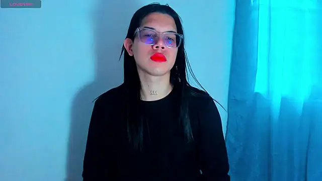 beverly campbellxxx online show from 10/04/25, 05:36