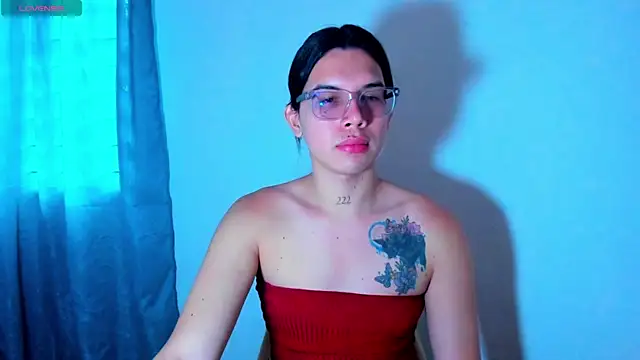beverly campbellxxx online show from 09/12/25, 06:29