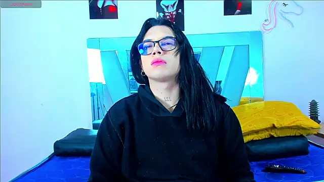 beverly campbellxxx online show from 03/04/25, 01:12