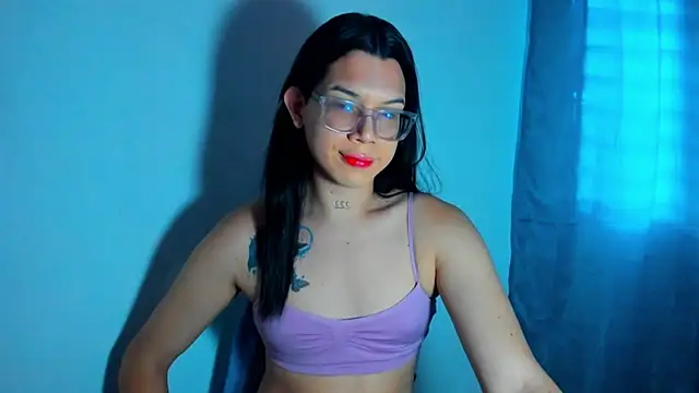 beverly campbellxxx online show from 09/23/25, 06:37