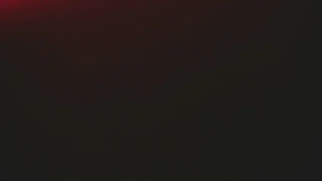Snapshot of Tahiraa_ chatting on 10/06/25, 01:45 Tahiraa online show from 10/06/25, 01:45
