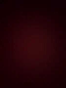 Snapshot of Tahiraa_ chatting on 05/04/26, 01:14 Tahiraa online show from 05/04/26, 01:14