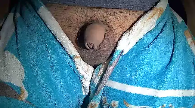 MyOsitobebe online show from 01/16/25, 04:28