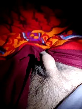 MyOsitobebe online show from 09/09/25, 01:42