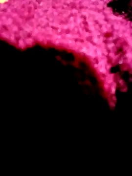 MyOsitobebe online show from 09/14/25, 03:56