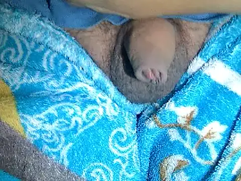 MyOsitobebe online show from 01/27/25, 01:19