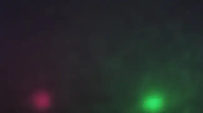 MyOsitobebe online show from 02/05/25, 09:18