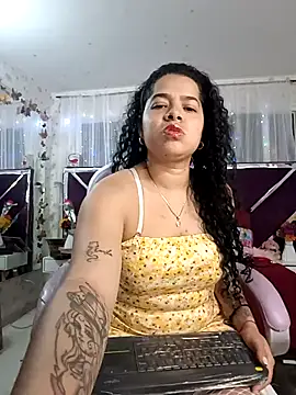 alexa-cooper- online show from 03/07/26, 07:30