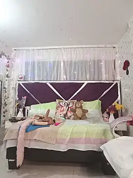 alexa-cooper- online show from 03/13/26, 02:22