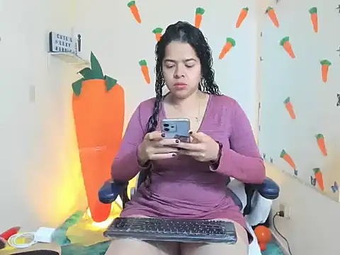 alexa-cooper- online show from 04/02/26, 12:56