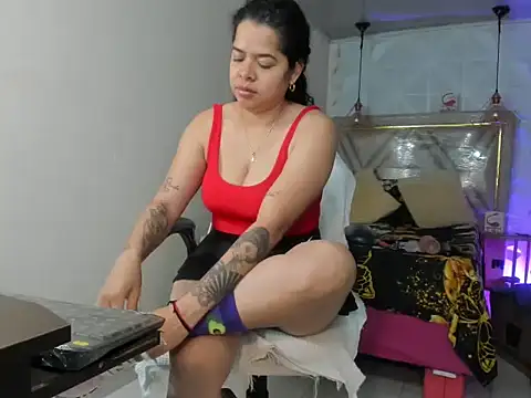 alexa-cooper- online show from 04/17/26, 11:35