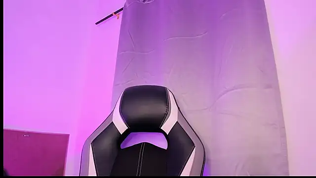 PaigeJayden online show from 02/09/26, 12:08