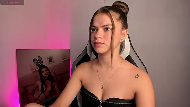 PaigeJayden online show from 04/29/26, 12:26