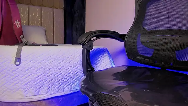 PaigeJayden online show from 03/10/26, 08:46