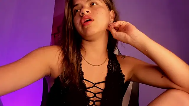 PaigeJayden online show from 04/08/26, 02:13