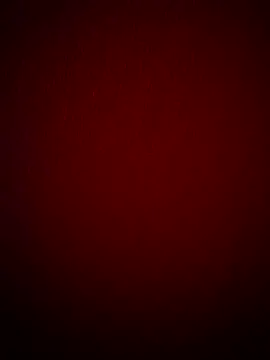 kleinelea123 online show from 02/26/25, 09:12