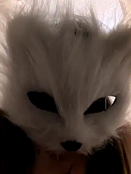 kleinelea123 online show from 03/10/25, 10:18