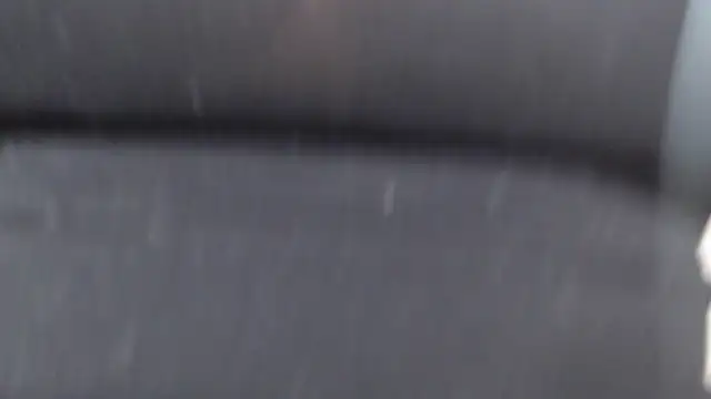 Snapshot of yulieth_anamar chatting on 09/30/25, 10:27 yulieth anamar online show from 09/30/25, 10:27