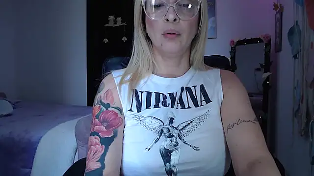 Snapshot of yulieth_anamar chatting on 03/09/25, 06:00 yulieth anamar online show from 03/09/25, 06:00