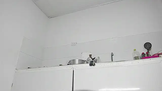 Sophie sweett19 online show from 01/23/25, 12:35