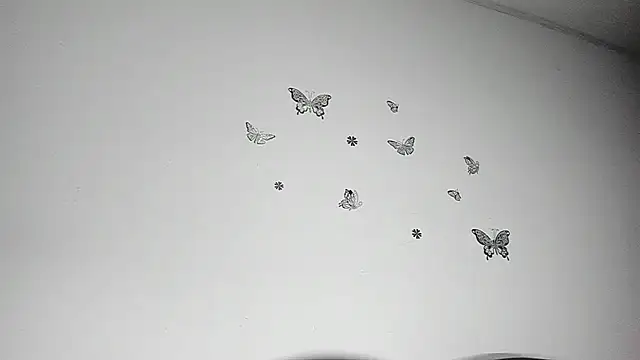 Sophie sweett19 online show from 02/05/25, 03:34