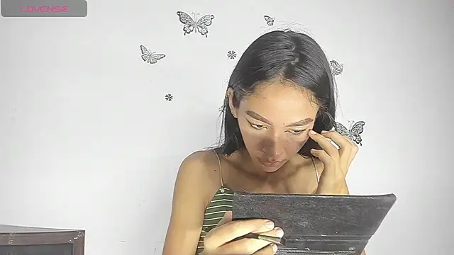 Sophie sweett19 online show from 02/09/25, 01:11