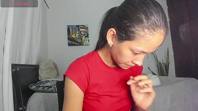 Sophie sweett19 online show from 11/06/25, 11:31