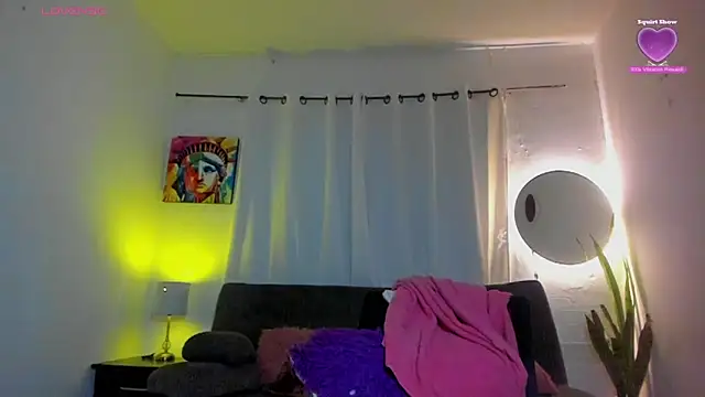 Sophie sweett19 online show from 03/07/26, 04:41