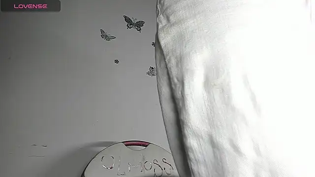 Sophie sweett19 online show from 02/07/25, 01:36