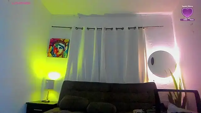 Sophie sweett19 online show from 03/15/26, 02:51