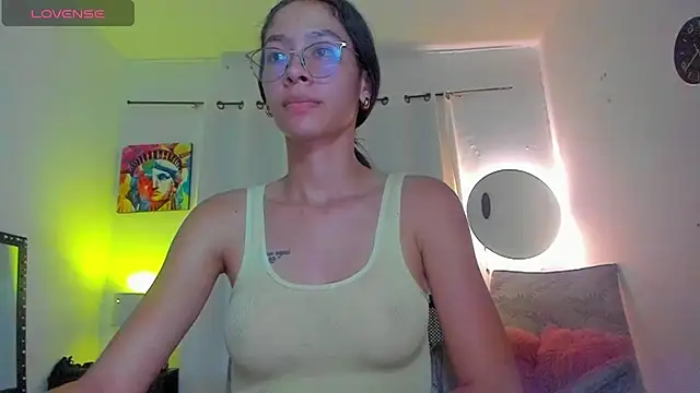 Sophie sweett19 online show from 04/15/26, 05:02